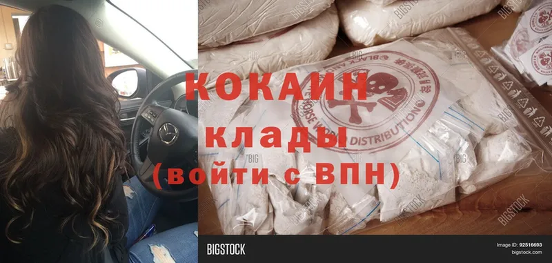 ссылка на мегу ссылка  закладки  Высоцк  Cocaine FishScale 